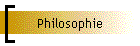 Philosophie